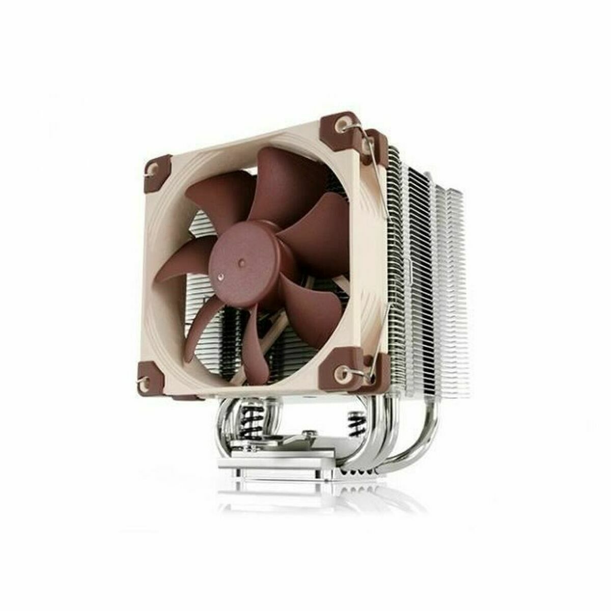 Ventilátor CPU Noctua NH-U9S